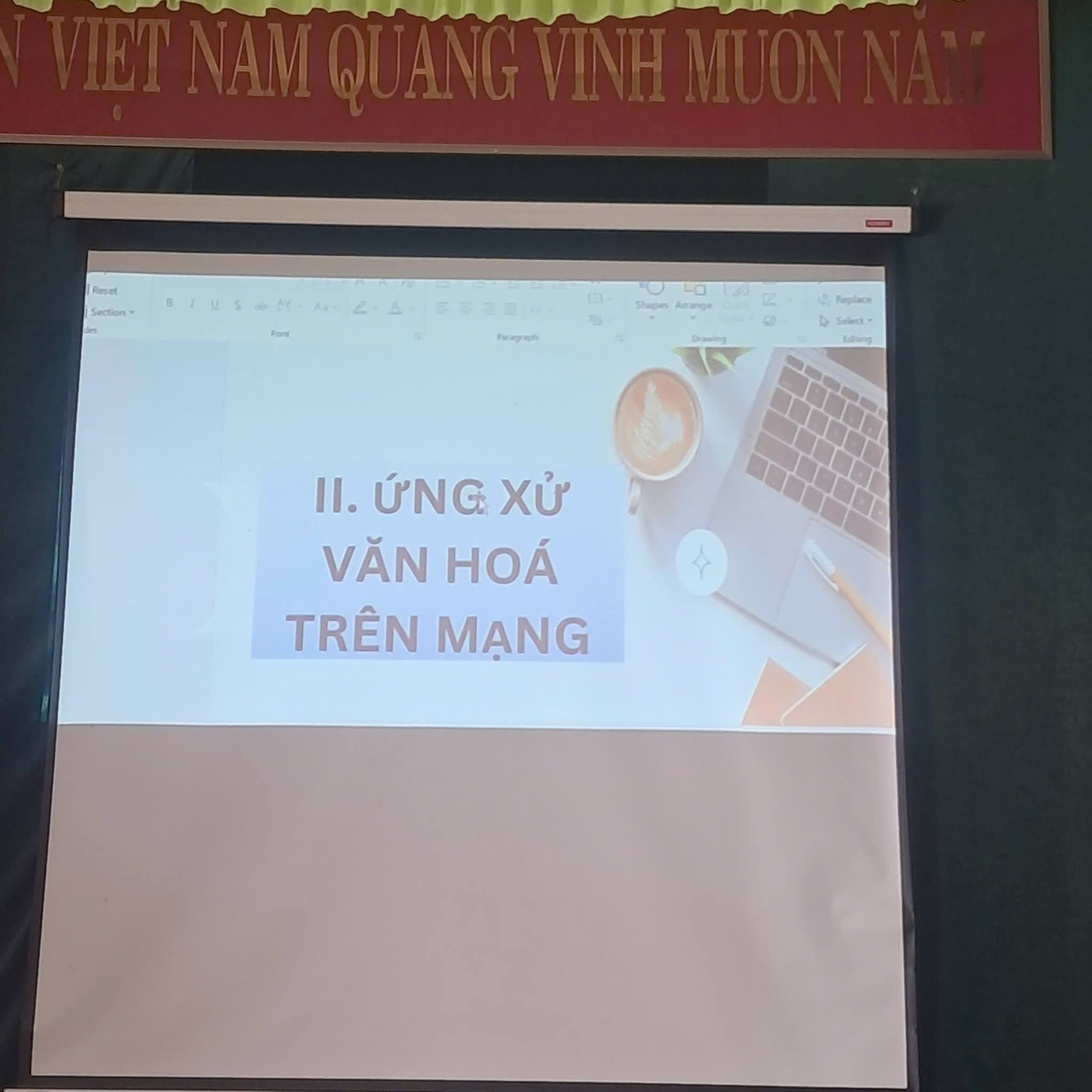 anh tin bai